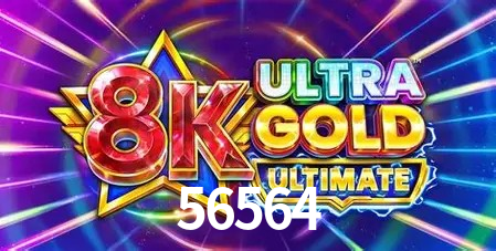 6 vantagens exclusivas do programa VIP da 56564