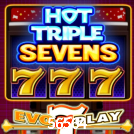56564 download