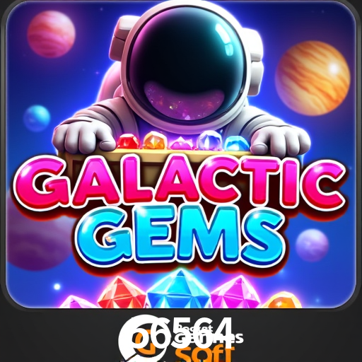 56564 cassino