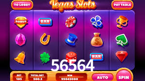 56564 bet