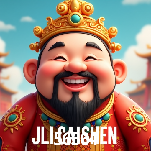 Principais provedores de slots da 56564 - NetEnt, Pragmatic Play, Play'n GO