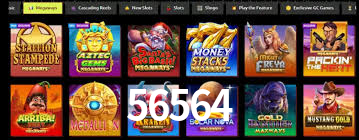 56564 bonus