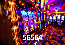 56564 cadastro