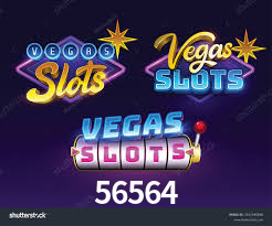 56564 app