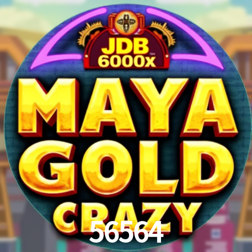 56564 fortune